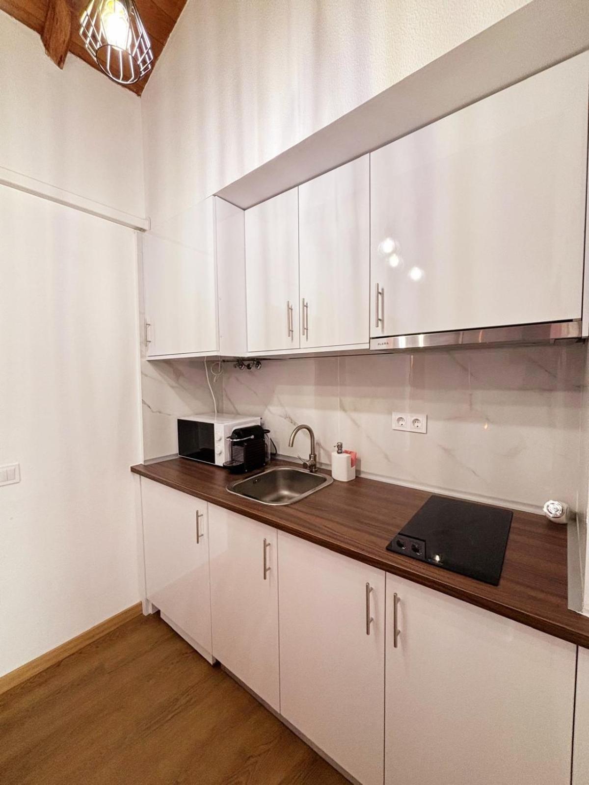 Casa Manuel I Sabugueiro Apartment Екстериор снимка