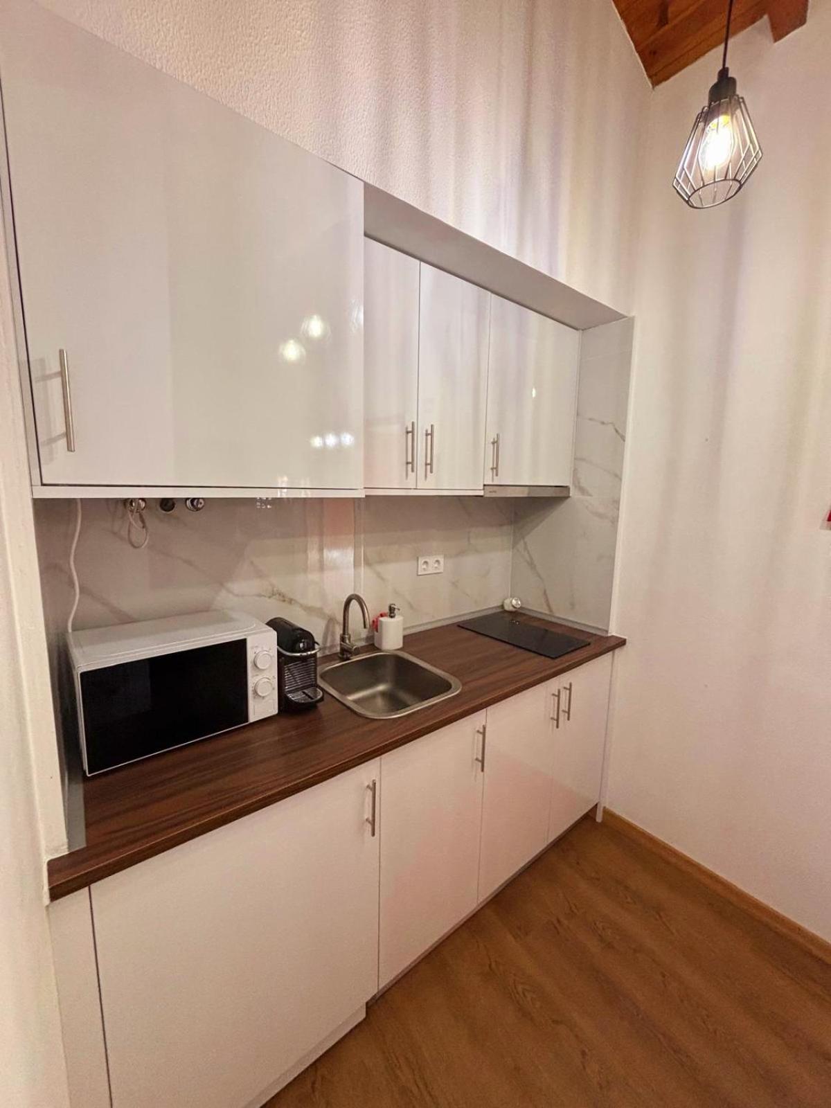 Casa Manuel I Sabugueiro Apartment Екстериор снимка