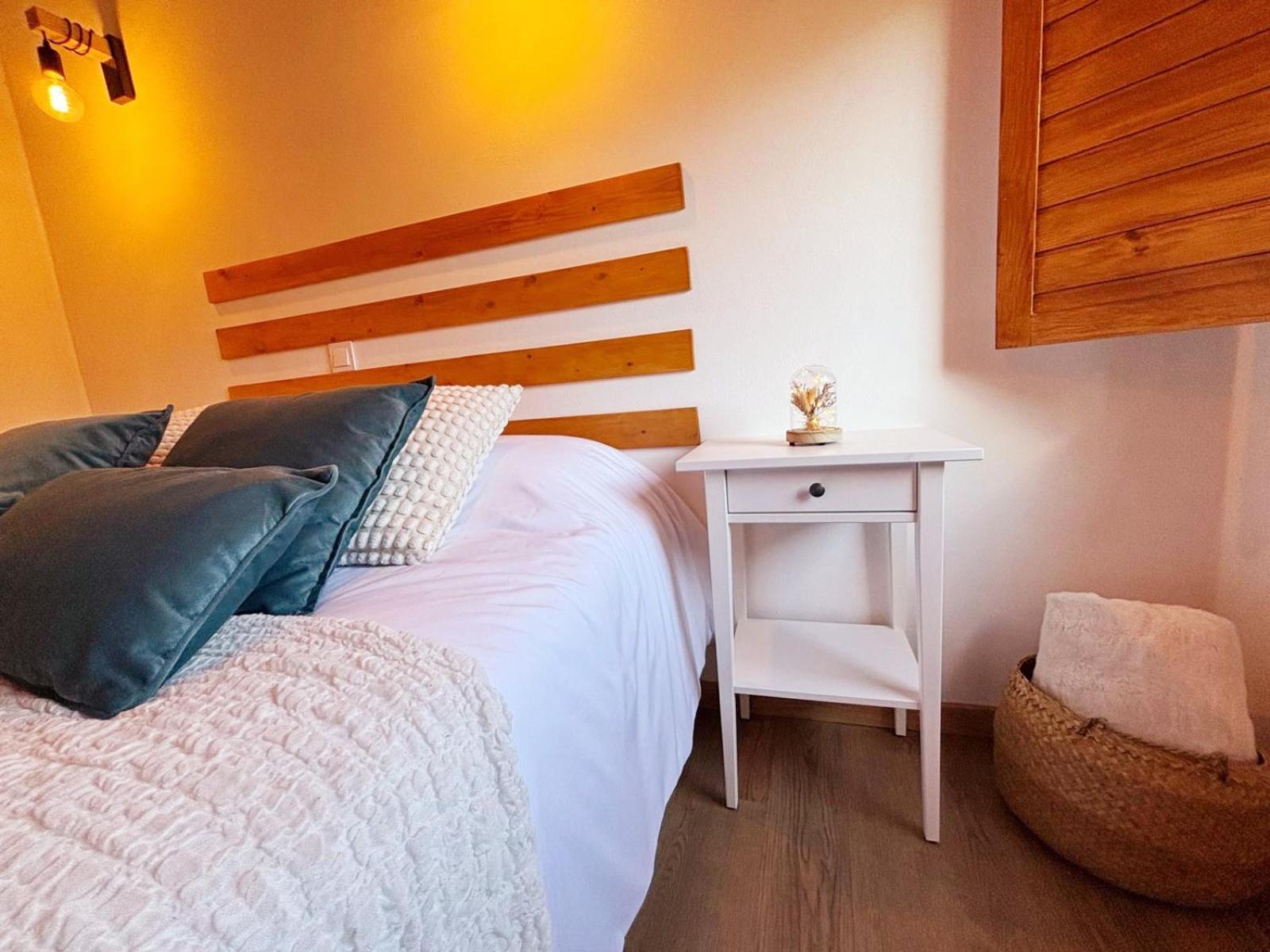 Casa Manuel I Sabugueiro Apartment Екстериор снимка