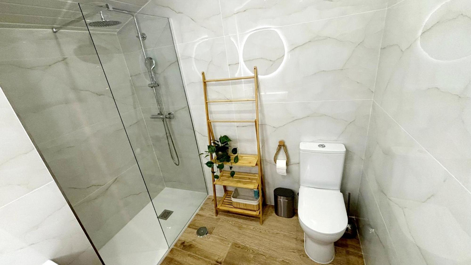 Casa Manuel I Sabugueiro Apartment Екстериор снимка