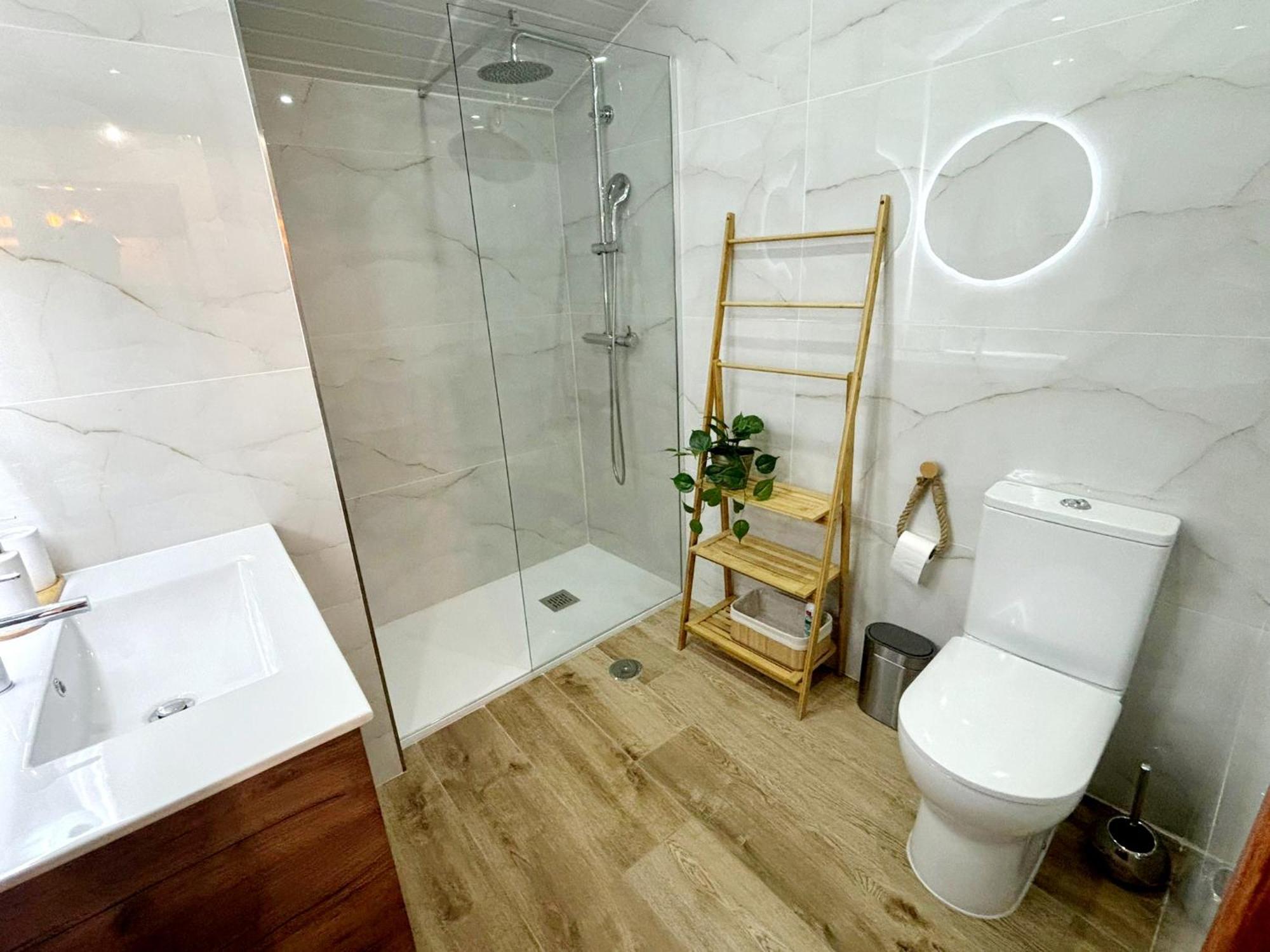 Casa Manuel I Sabugueiro Apartment Екстериор снимка