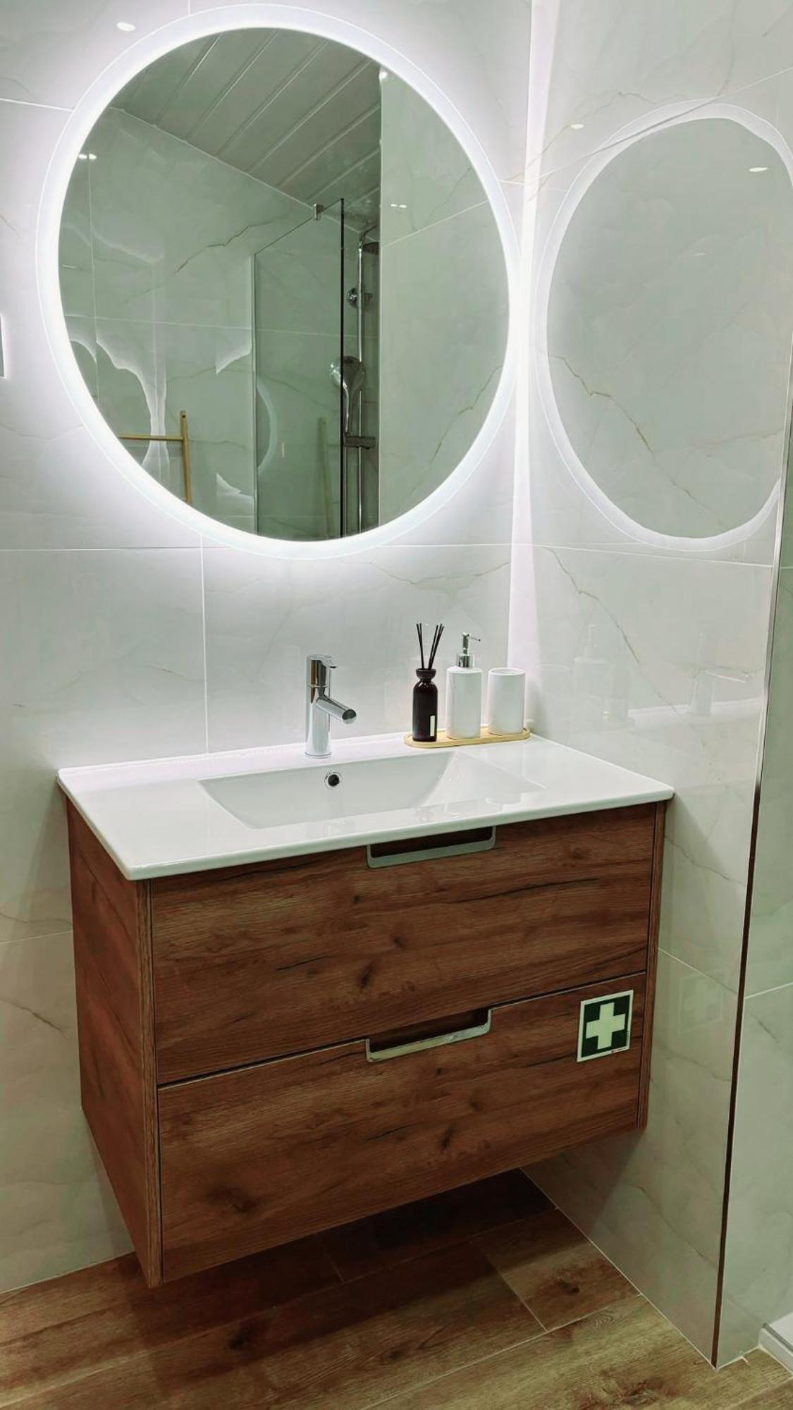 Casa Manuel I Sabugueiro Apartment Екстериор снимка